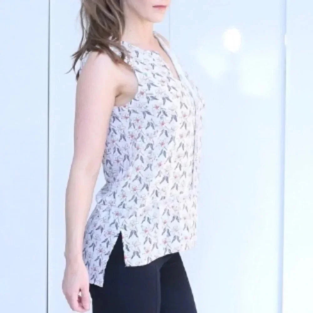 Print tank - Picture 11 of 12